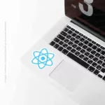 React I