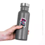 Rebel | Sticker