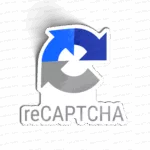 reCAPTCHA