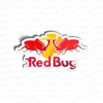 Red Bug