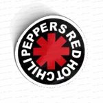 Red Hot Chili Peppers