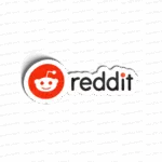 Reddit I