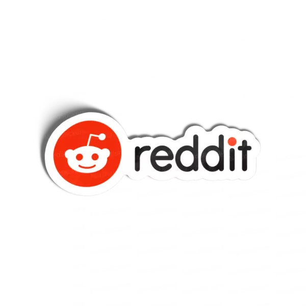 Reddit I
