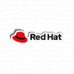 Redhat I