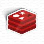 Redis I