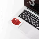 Redis I