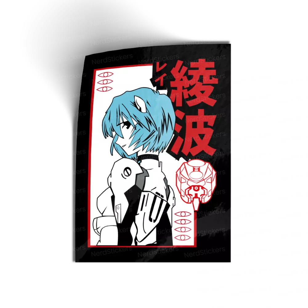 Rei 02 JO