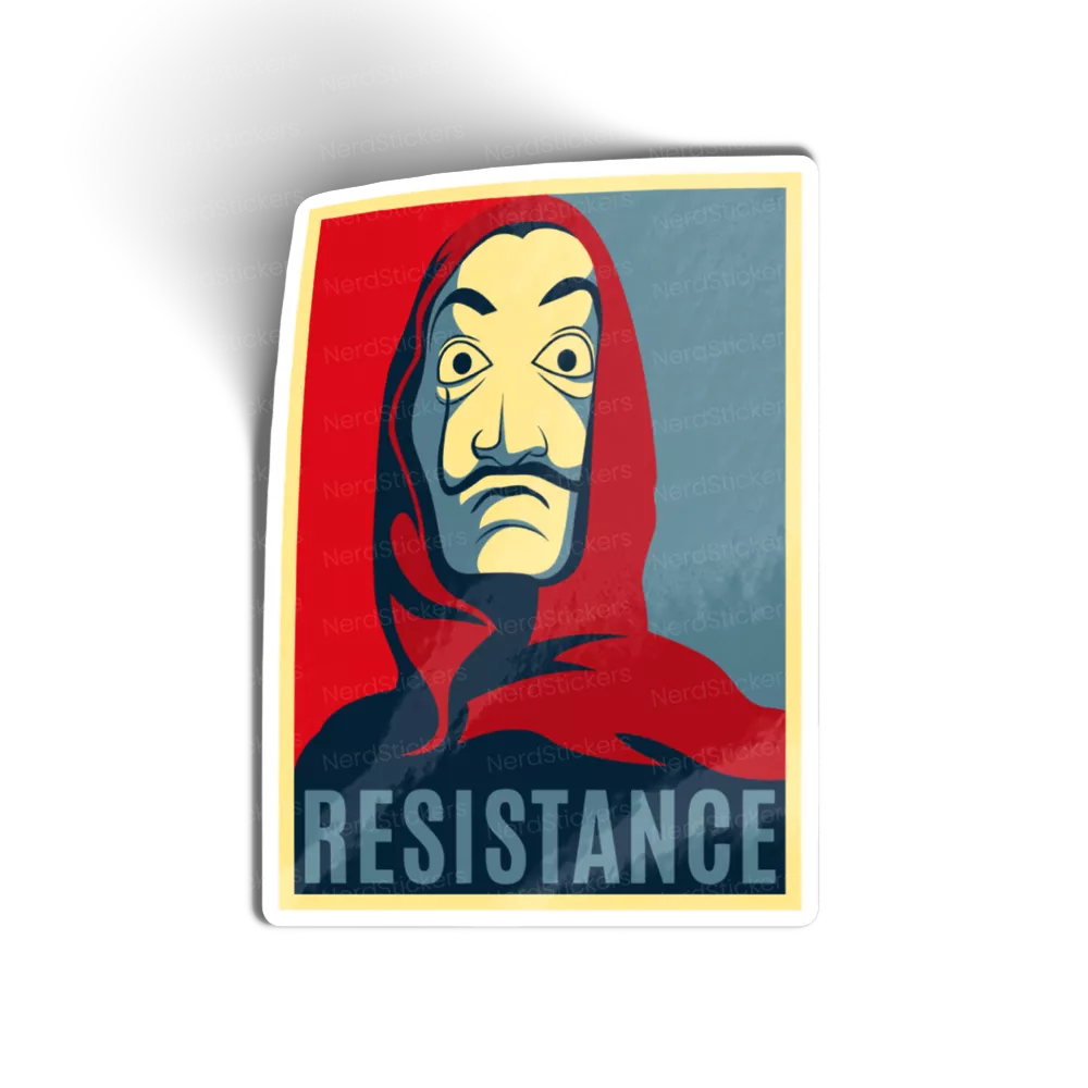 Resistance