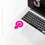 Resistência Feminina | GRL PWR