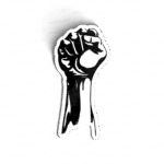 Resistência Negra | BLM