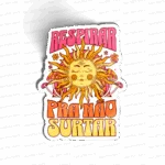 Respirar