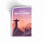 Rio de janeiro