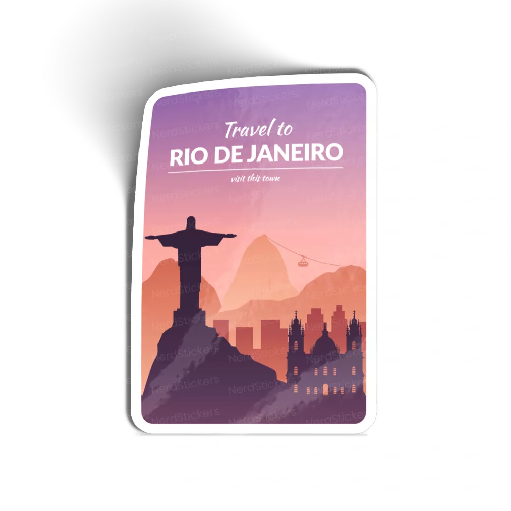 Rio de janeiro