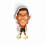 Robozão 7