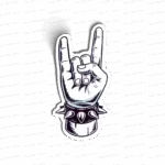 Rock and roll