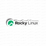 Rocky Linux