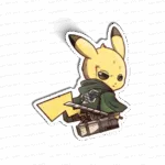 Rodent