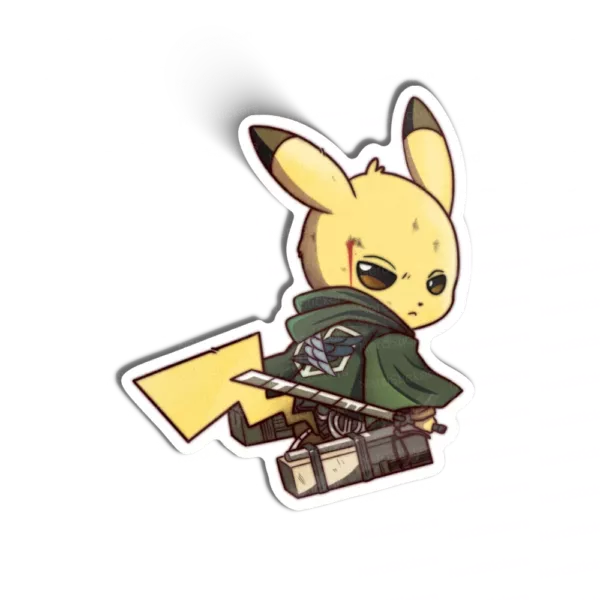 Rodent