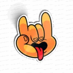 ROOOOCK!