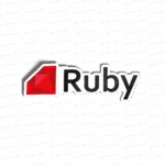 Ruby II