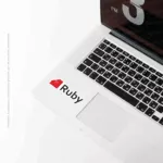 Ruby II