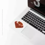 Ruby | Sticker
