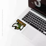 Sai que é sua