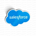 Salesforce