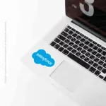 Salesforce