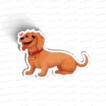 Salsicha