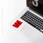 Scala | Sticker