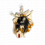 Seishin no Tama