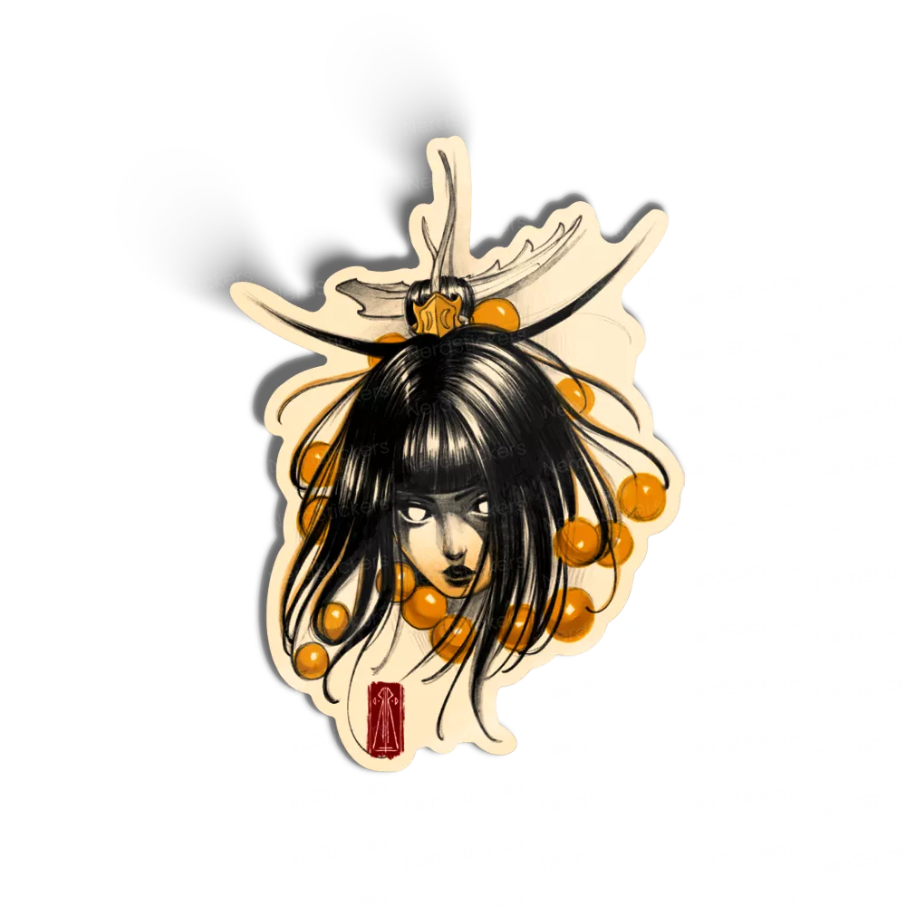 Seishin no Tama