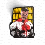 Senhor Invencível