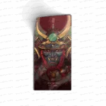 Senkan no Yurei
