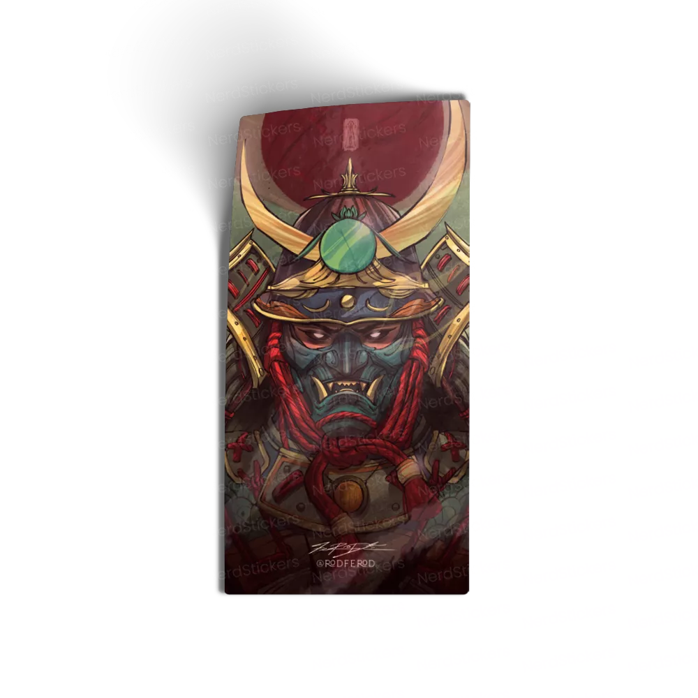 Senkan no Yurei