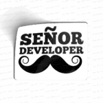 Señor Developer