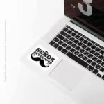 Señor Developer