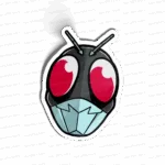 Sentai
