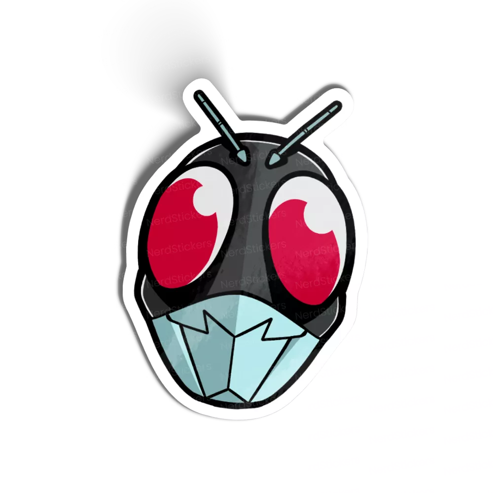 Sentai