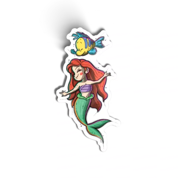 Sereia