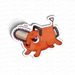 Serrita