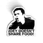 Share Food