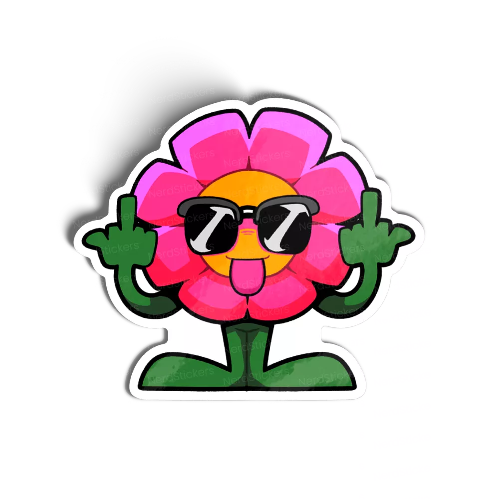 Shine Pink