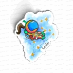 Signo de Leão