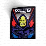 Skeletor