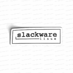 Slackware I