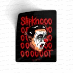 Slipknoooot