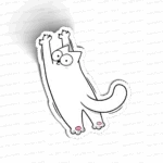 Sm Cat