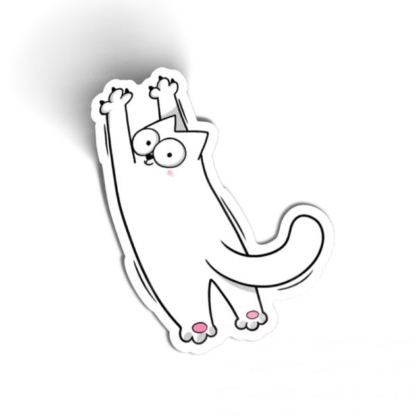 Sm Cat